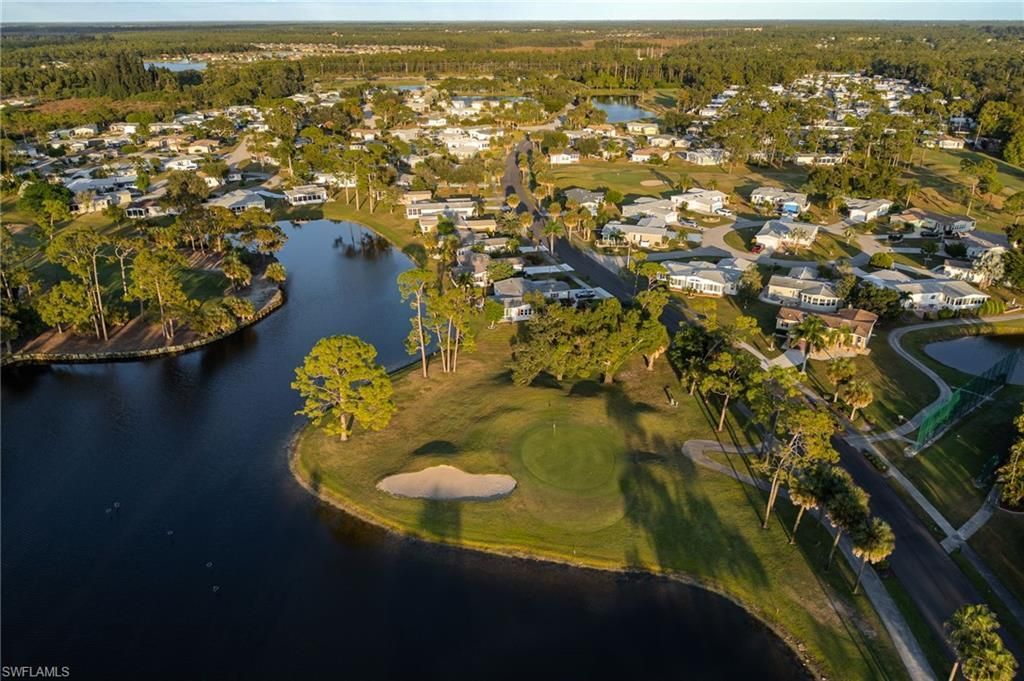 19658 Eagle Trace Ct, North Fort Myers, FL 33903 Photo