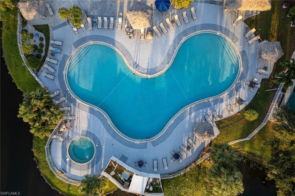 19658 Eagle Trace Ct, North Fort Myers, FL 33903 Photo