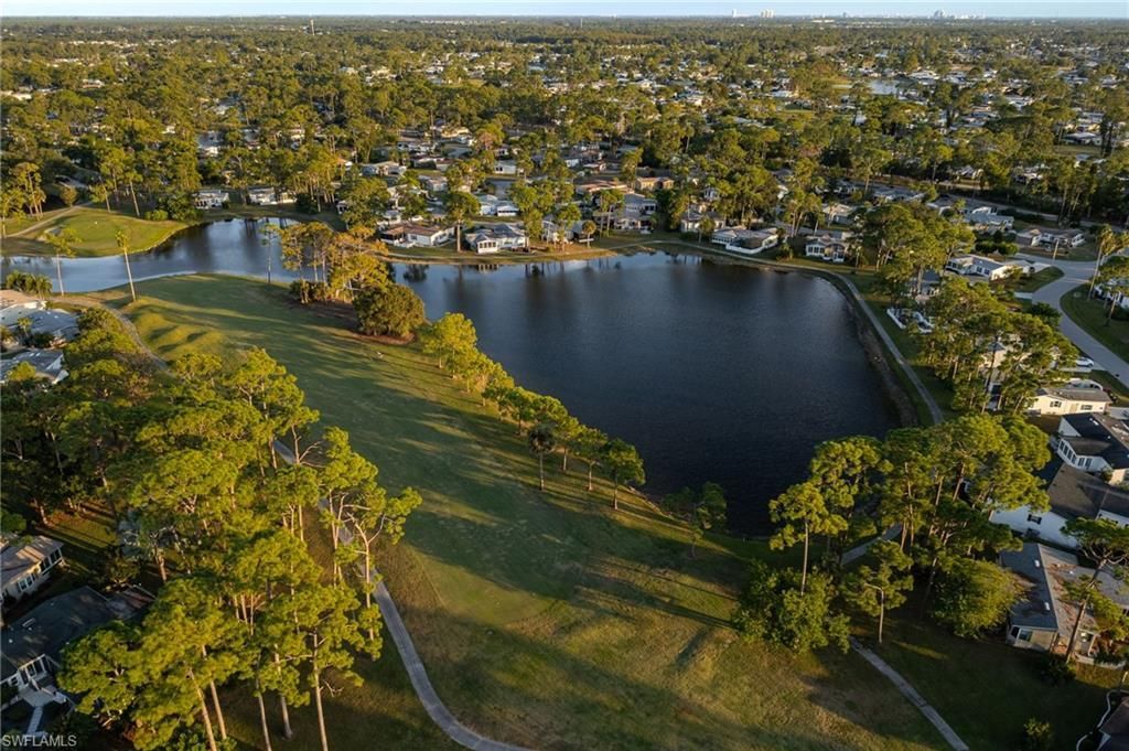 19658 Eagle Trace Ct, North Fort Myers, FL 33903 Photo