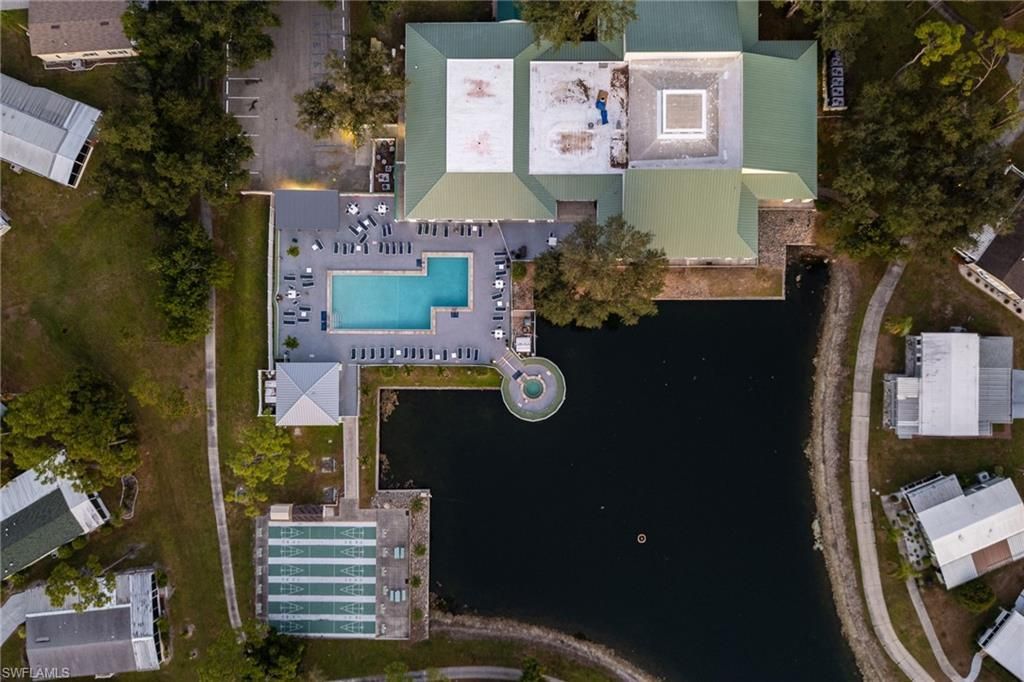 19658 Eagle Trace Ct, North Fort Myers, FL 33903 Photo