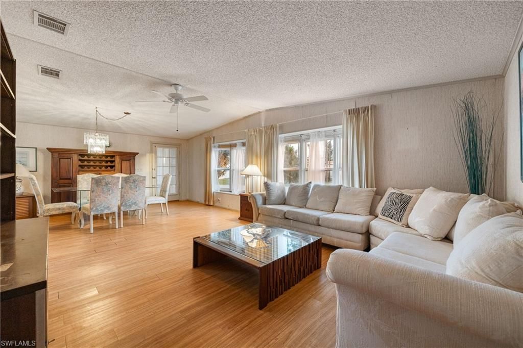 19658 Eagle Trace Ct, North Fort Myers, FL 33903 Photo