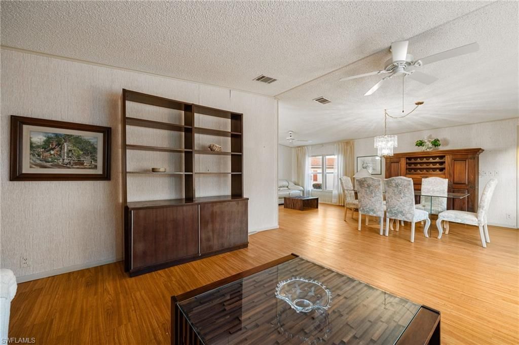 19658 Eagle Trace Ct, North Fort Myers, FL 33903 Photo