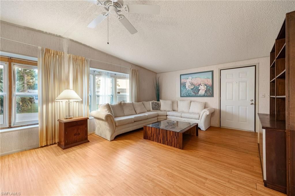 19658 Eagle Trace Ct, North Fort Myers, FL 33903 Photo