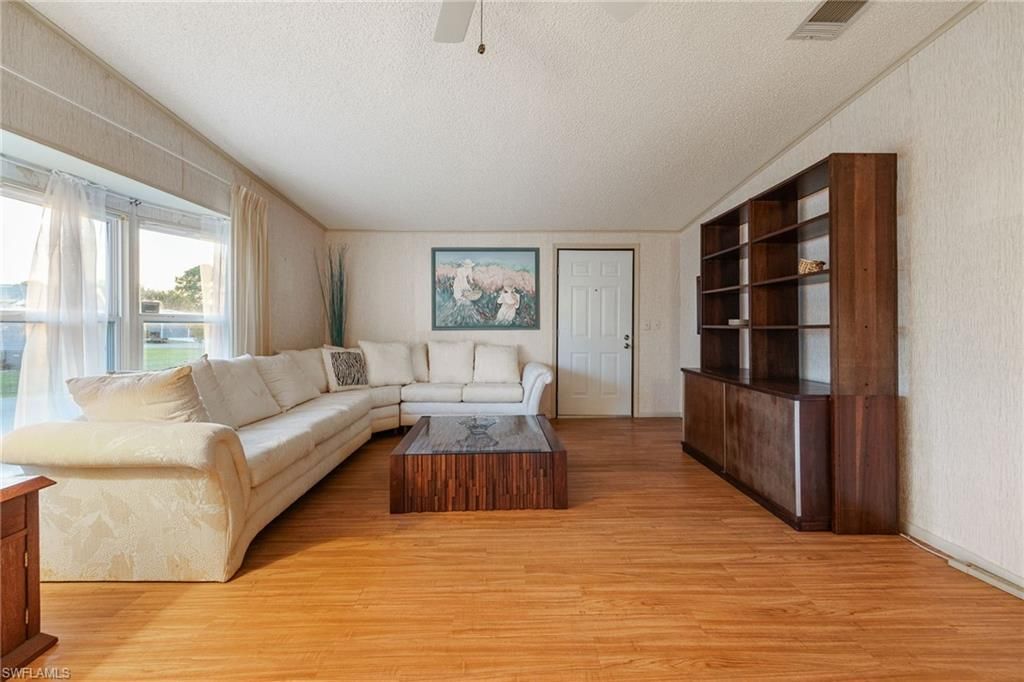 19658 Eagle Trace Ct, North Fort Myers, FL 33903 Photo