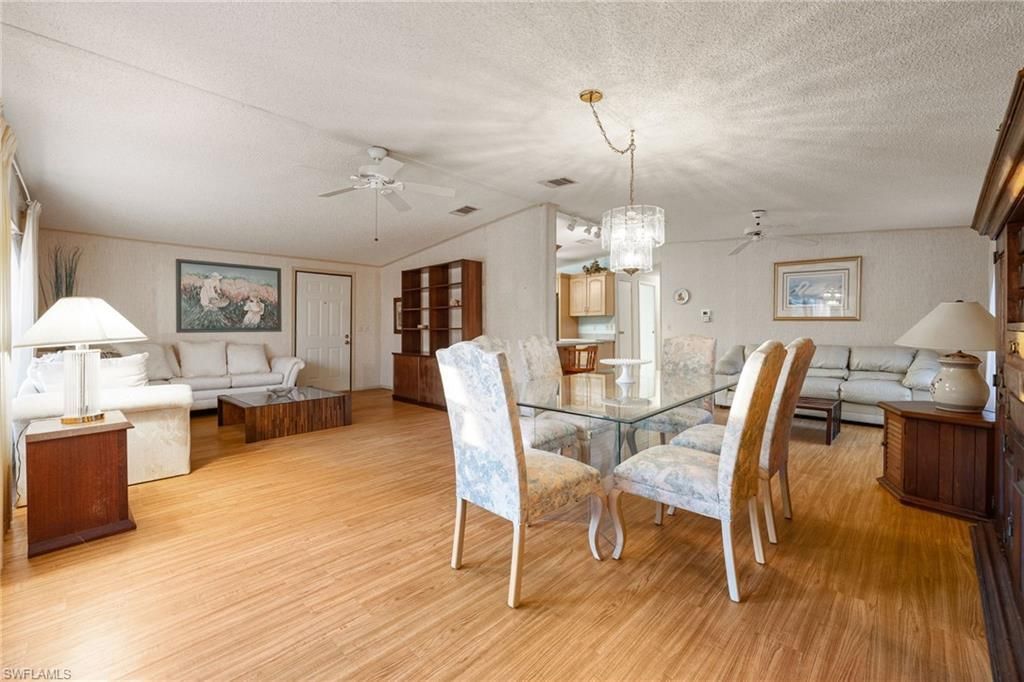 19658 Eagle Trace Ct, North Fort Myers, FL 33903 Photo