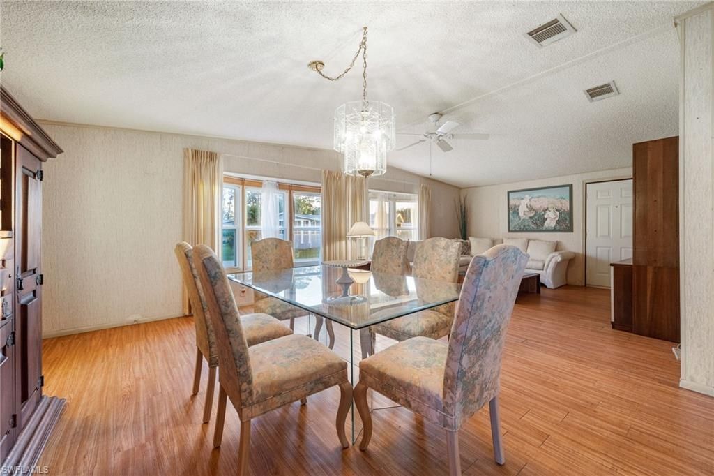 19658 Eagle Trace Ct, North Fort Myers, FL 33903 Photo