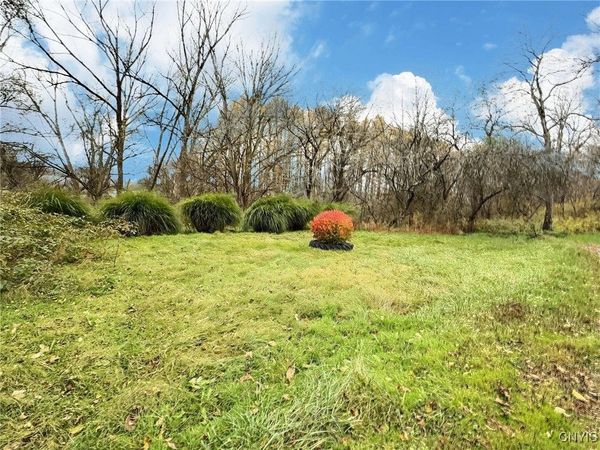 1112 Elm Street Extension, Groton, NY 13073