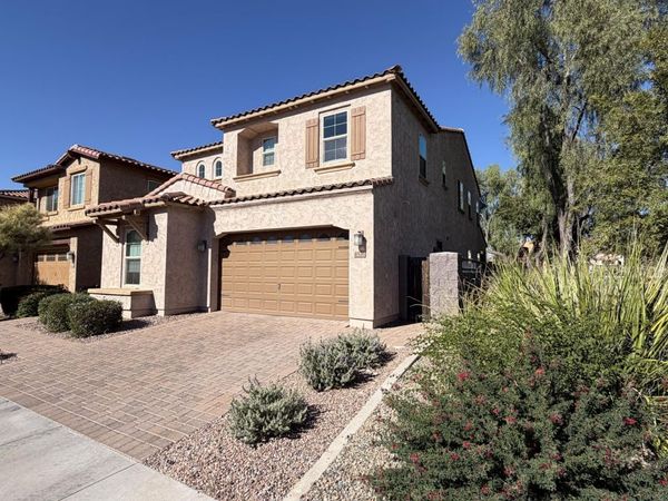 4536 E WALTER Way, Phoenix, AZ 85050