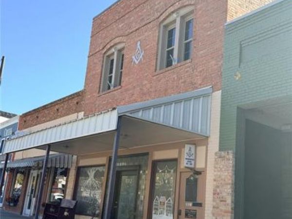 1012 Halsell Street , Unit A, Bridgeport, TX 76426