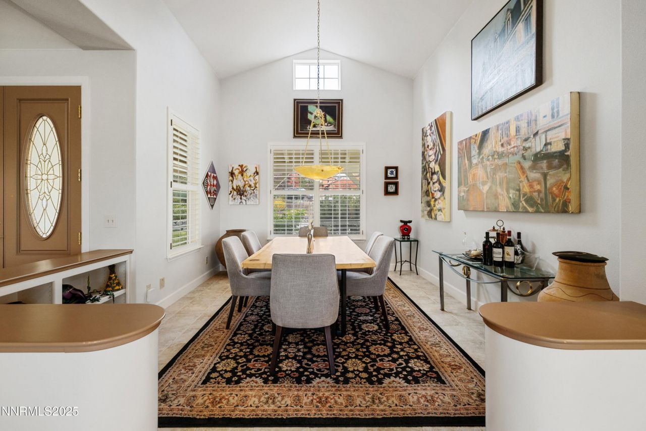 14240 Bandolier Court, Reno, NV 89511 Photo