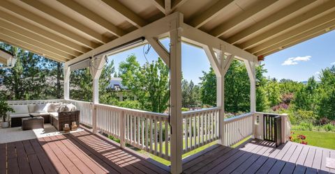 14240 Bandolier Court, Reno, NV 89511 Photo
