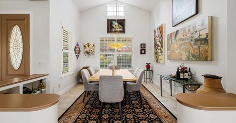 14240 Bandolier Court, Reno, NV 89511 Photo