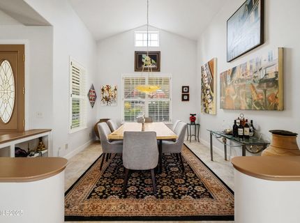 14240 Bandolier Court, Reno, NV 89511 Photo