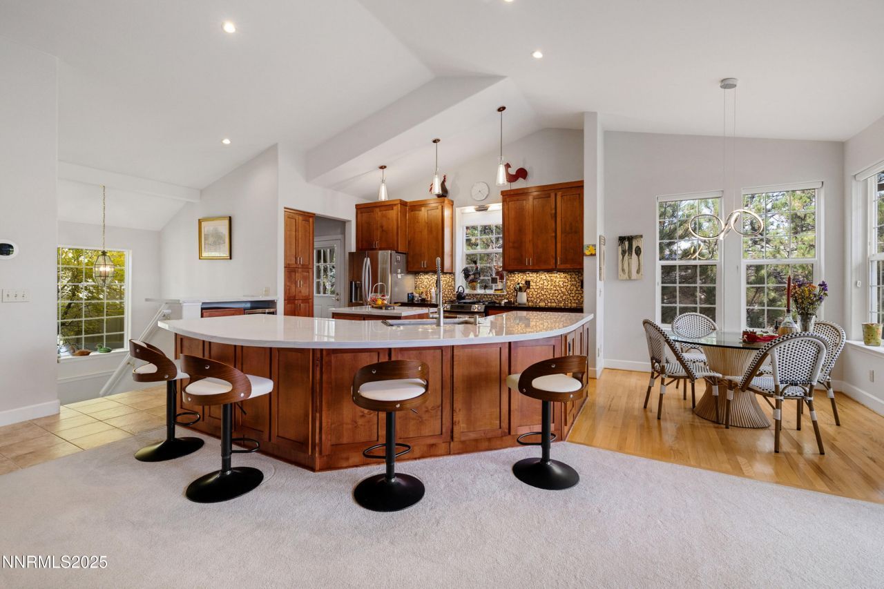 14240 Bandolier Court, Reno, NV 89511 Photo