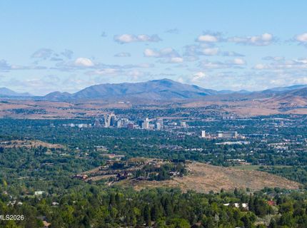 14240 Bandolier Court, Reno, NV 89511 Photo