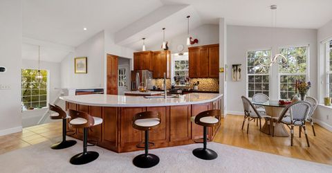 14240 Bandolier Court, Reno, NV 89511 Photo