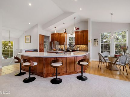 14240 Bandolier Court, Reno, NV 89511 Photo