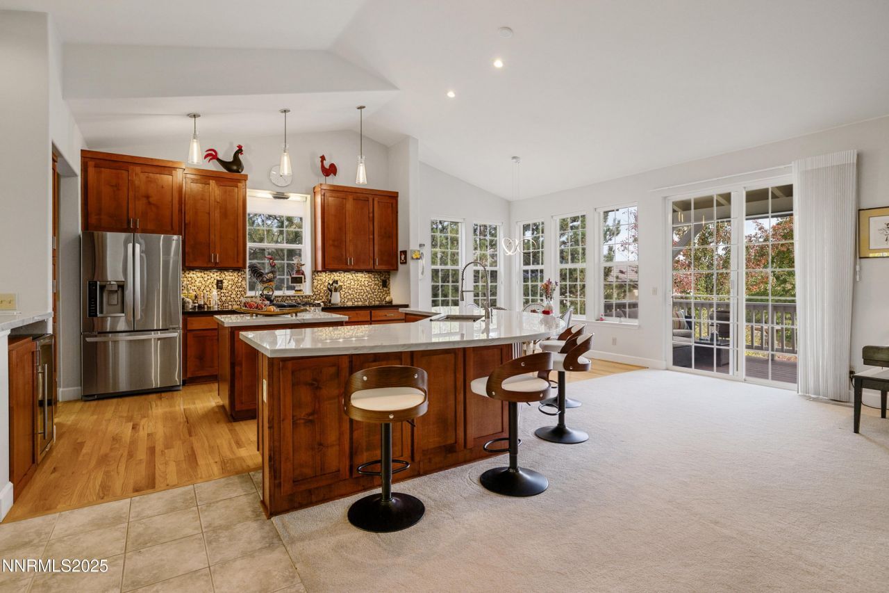 14240 Bandolier Court, Reno, NV 89511 Photo