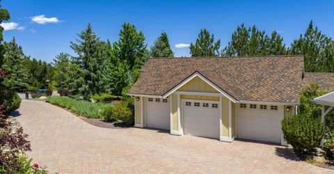 14240 Bandolier Court, Reno, NV 89511 Photo