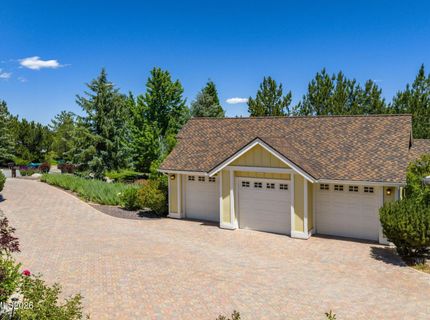 14240 Bandolier Court, Reno, NV 89511 Photo