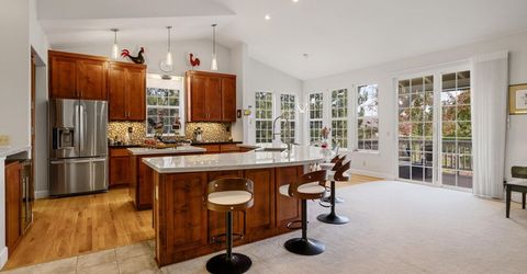 14240 Bandolier Court, Reno, NV 89511 Photo