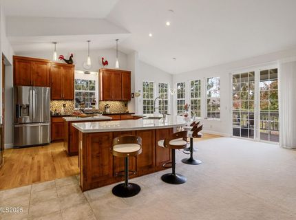 14240 Bandolier Court, Reno, NV 89511 Photo