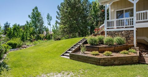 14240 Bandolier Court, Reno, NV 89511 Photo