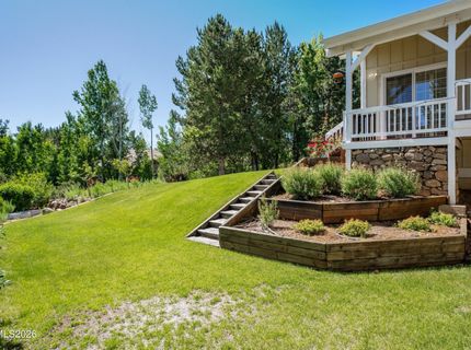 14240 Bandolier Court, Reno, NV 89511 Photo