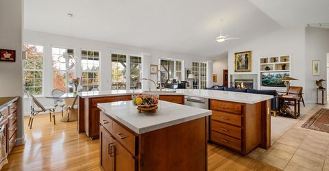 14240 Bandolier Court, Reno, NV 89511 Photo