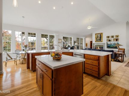 14240 Bandolier Court, Reno, NV 89511 Photo