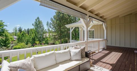 14240 Bandolier Court, Reno, NV 89511 Photo