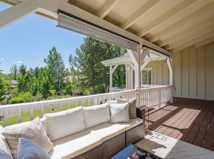 14240 Bandolier Court, Reno, NV 89511 Photo