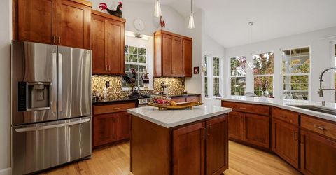 14240 Bandolier Court, Reno, NV 89511 Photo