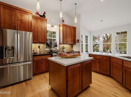 14240 Bandolier Court, Reno, NV 89511 Photo