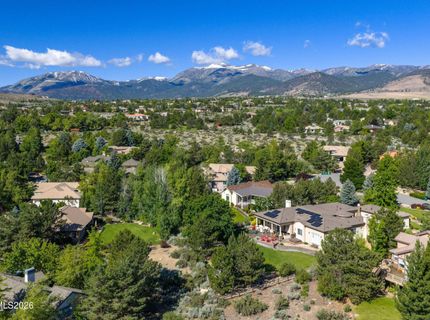 14240 Bandolier Court, Reno, NV 89511 Photo