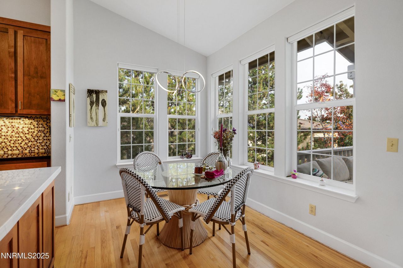 14240 Bandolier Court, Reno, NV 89511 Photo