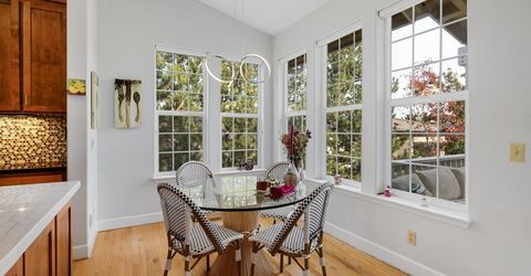 14240 Bandolier Court, Reno, NV 89511 Photo