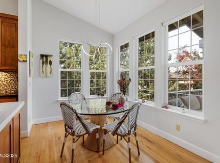 14240 Bandolier Court, Reno, NV 89511 Photo