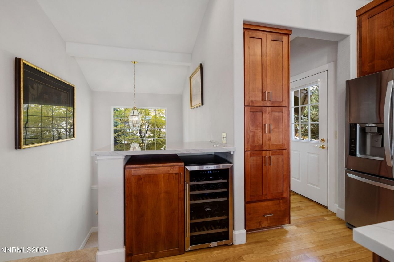 14240 Bandolier Court, Reno, NV 89511 Photo