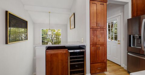 14240 Bandolier Court, Reno, NV 89511 Photo