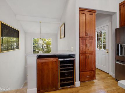 14240 Bandolier Court, Reno, NV 89511 Photo