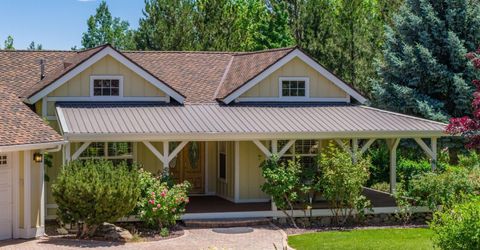14240 Bandolier Court, Reno, NV 89511 Photo