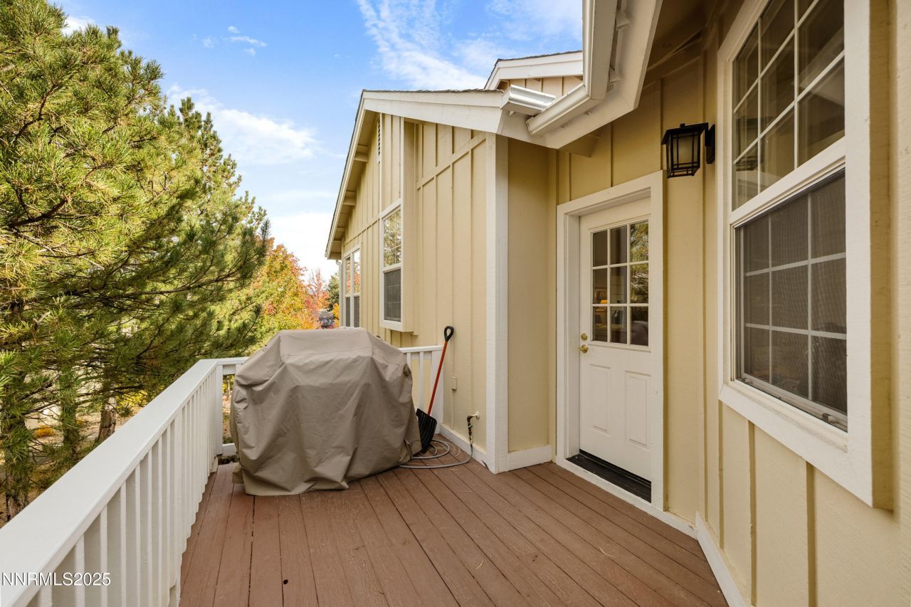 14240 Bandolier Court, Reno, NV 89511 Photo