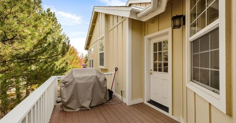 14240 Bandolier Court, Reno, NV 89511 Photo