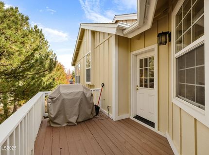 14240 Bandolier Court, Reno, NV 89511 Photo