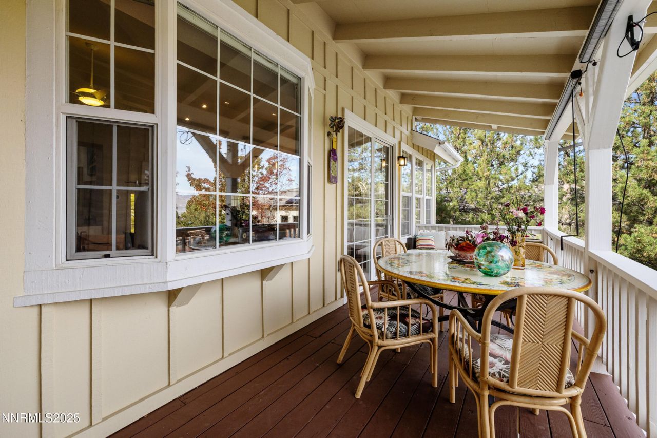 14240 Bandolier Court, Reno, NV 89511 Photo