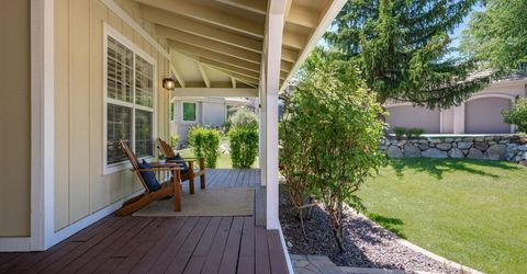 14240 Bandolier Court, Reno, NV 89511 Photo