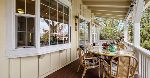 14240 Bandolier Court, Reno, NV 89511 Photo