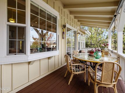 14240 Bandolier Court, Reno, NV 89511 Photo