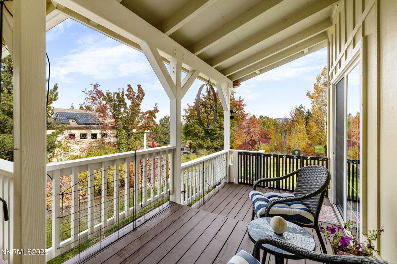 14240 Bandolier Court, Reno, NV 89511 Photo